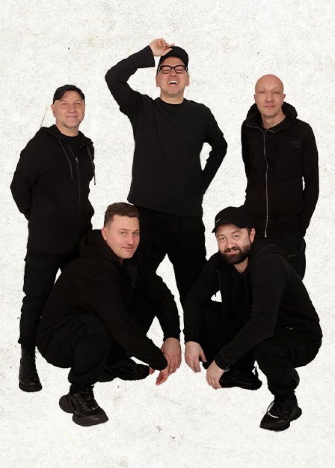 Жуки