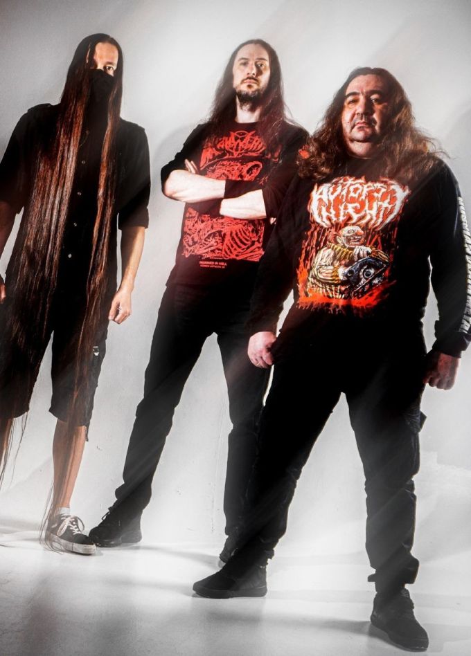 Sakhalin Metal Division