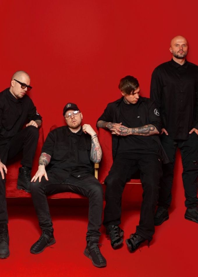 [Amatory]