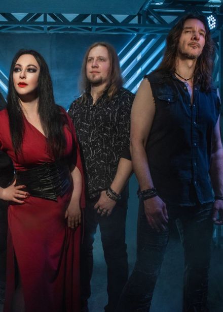 Nightwish Tribute Show