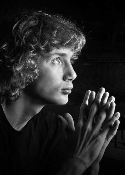 Иван Бессонов