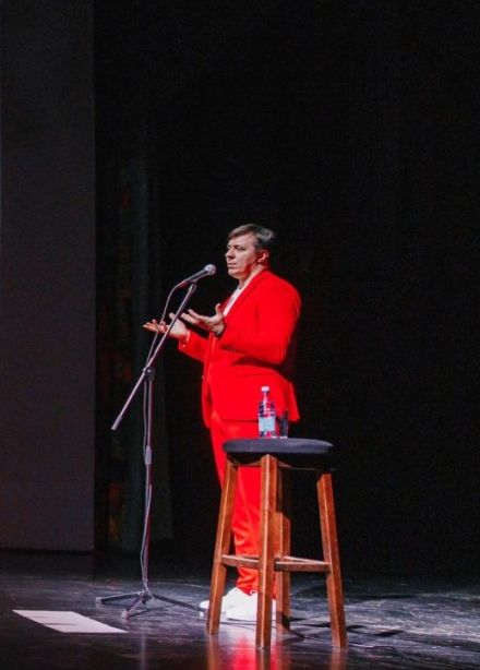 Дмитрий Кравченко