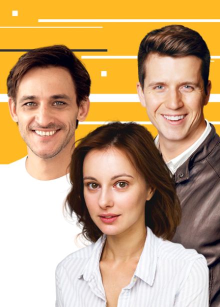 Слишком женатый таксист