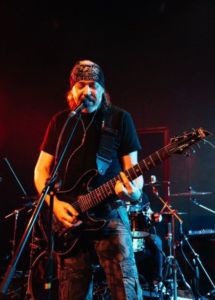 Монгол Шуудан