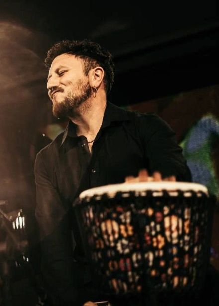 Simple Music Ensemble. Легенды русского рока