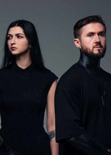 Жаба + Nebulae Come Sweet