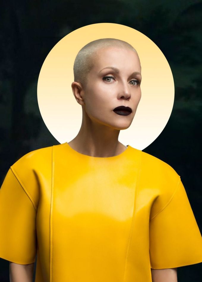 Концерт «Золотые хиты 90-х и 2000-х»