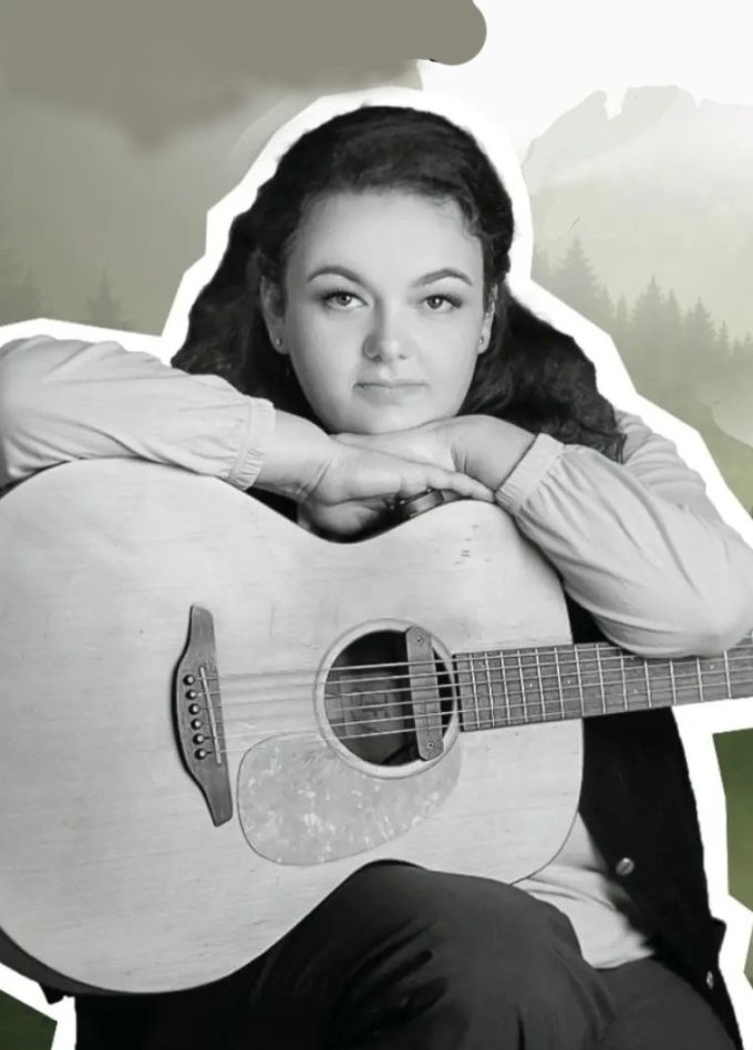 Кошка Сашка