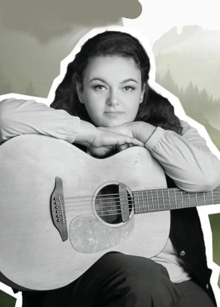 Кошка Сашка