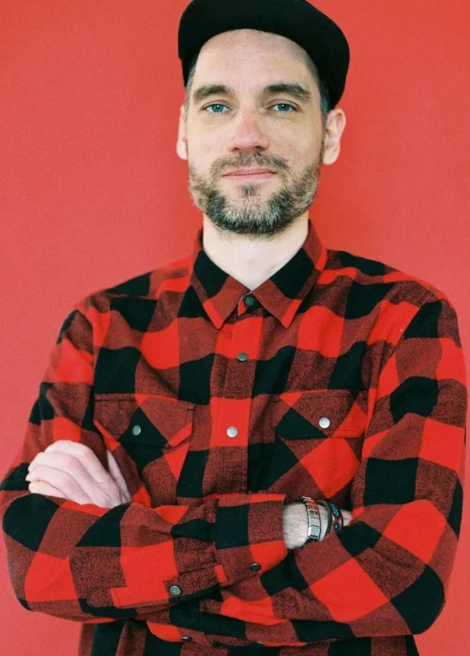 Василий Уриевский