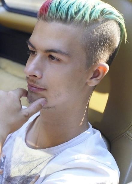 Ivan Zolo